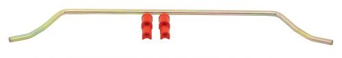 EMPI 3/4" Sway Bar, Front, Type 1 55-65, Link Pin Suspension
