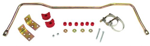 EMPI Sway Bar, Rear, Type 1 68-77, Type 3 69-74, I.R.S. Suspension