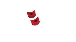 URETHANE BUSHING EA.
