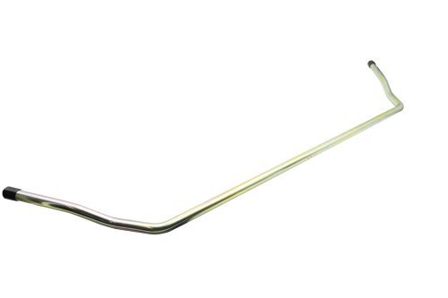 EMPI 3/4" Sway Bar, Front, Type 1 66-77, Ball Joint Suspension