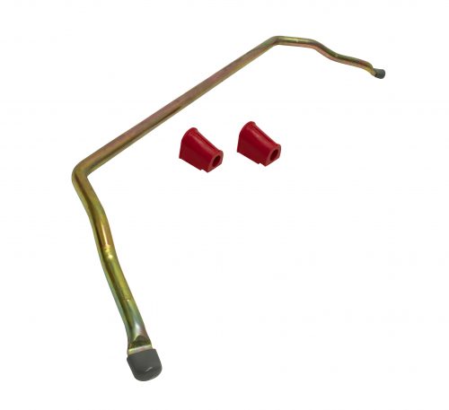 EMPI Sway Bar, Front, Type 2 55-67