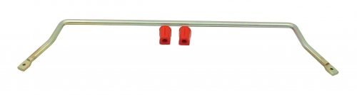 EMPI Sway Bar, Front, Type 2 68-79