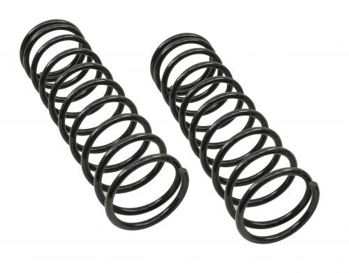 71-79 Super Beetle Spring, Pair (Replacement Springs for Stock or Lowered Cars)