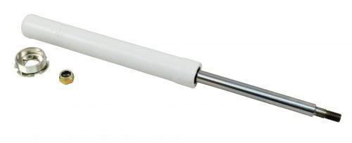 Super Beetle 74-79 Strut Insert for Lowered Housings