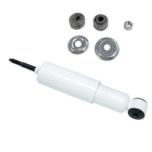 EMPI Oil Shock, Front, Ball Joint, Lowered