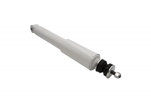 EMPI Gas Shock, Front, Ball Joint, Lowered