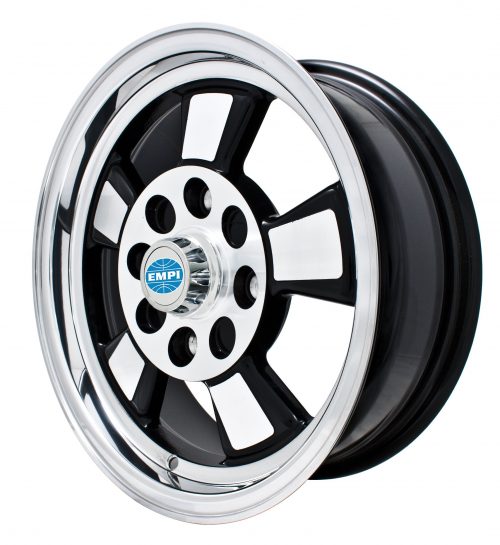 RIVIERA 4x130 15x5.5 GLOSS