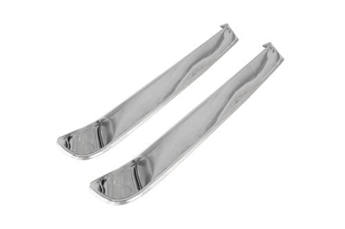 VENT SHADES T-3 66-74