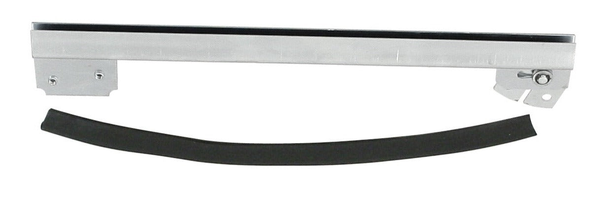 Bug 65-77 Sedan Lift Channel Right (Dual Lift, Window Sash)