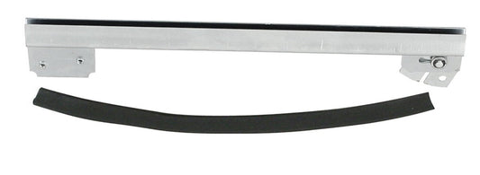 Bug 65-77 Sedan Lift Channel Right (Dual Lift, Window Sash)
