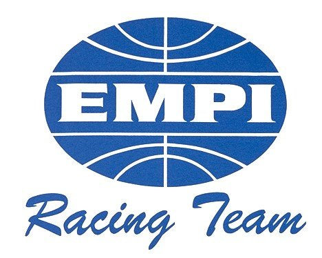 T-SHIRT RACING TEAM