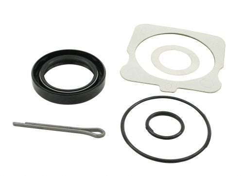 SWING AXLE SEAL KIT