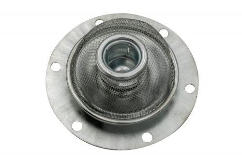 OIL STRAINER, 40HP 61-65