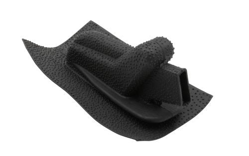 Emergency Brake Boot, Black ^64