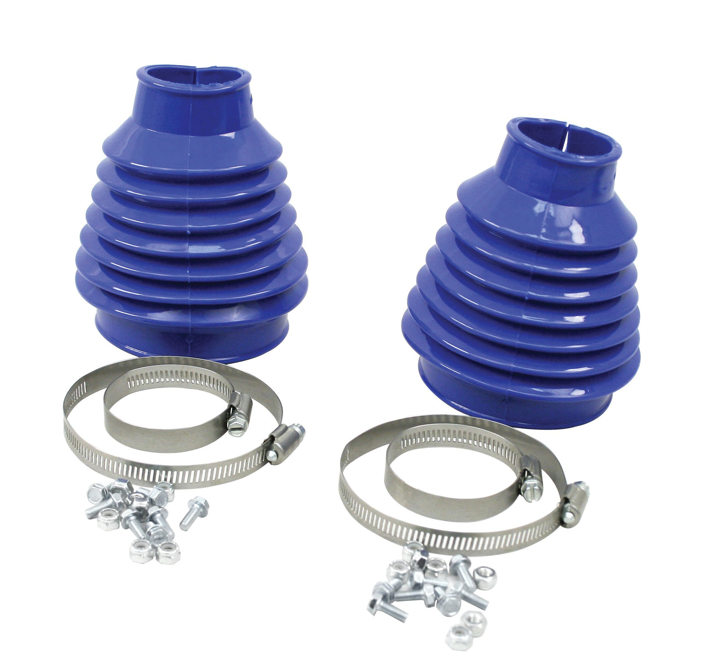 SWING AXLE KIT OFF-ROAD