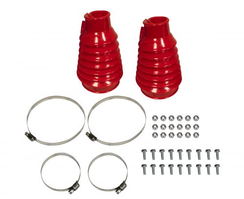 SWING AXLE KIT OFF-ROAD