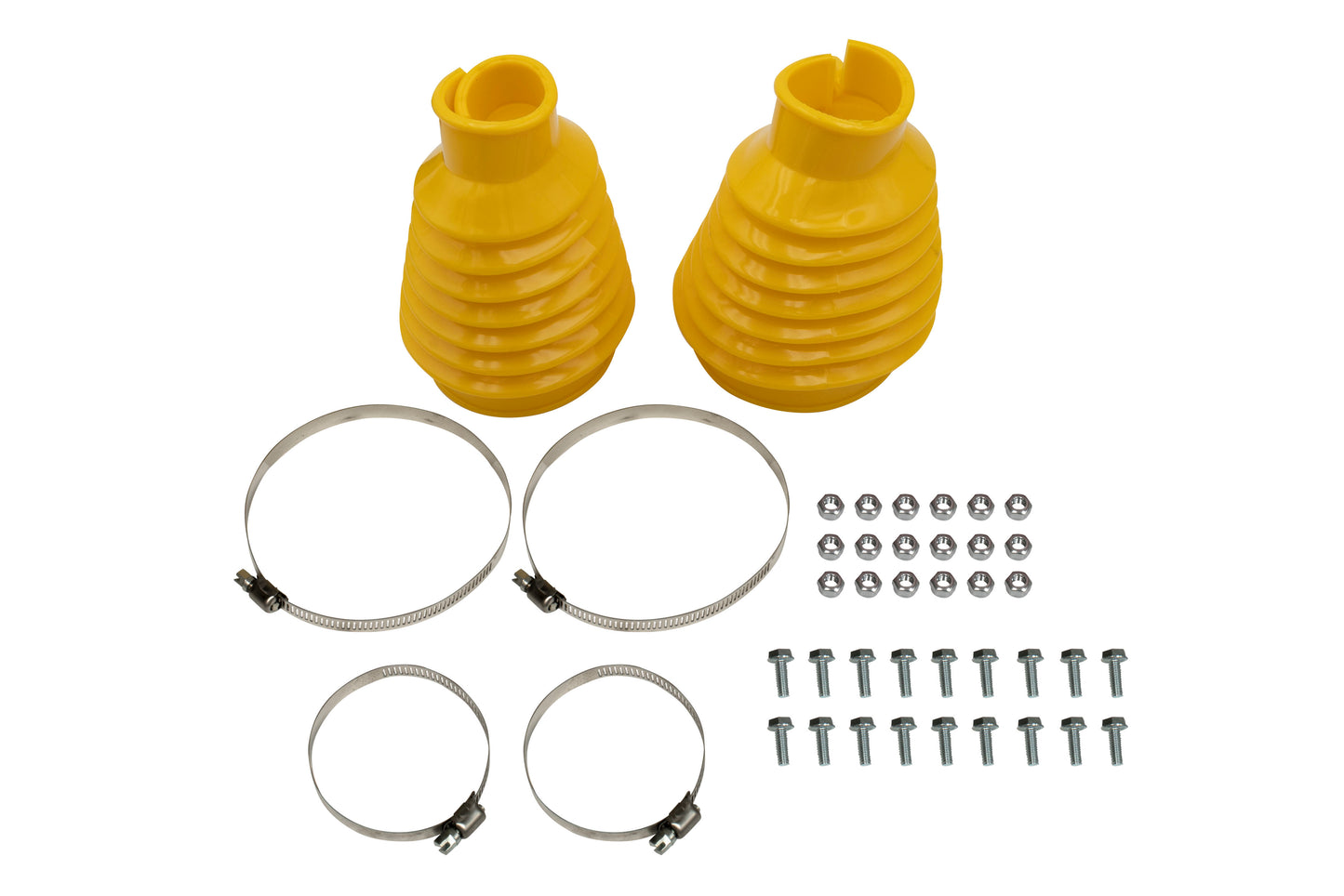 SWING AXLE KIT OFF-ROAD