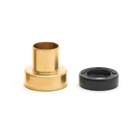 61-79 Transaxle Nose Cone Seal and Bushing Kit