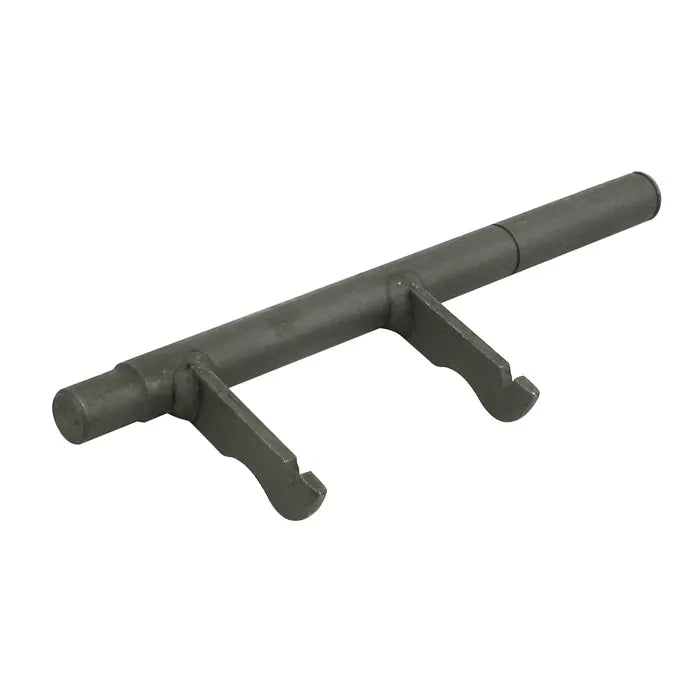 Bus 71-75 Clutch Operating Shaft "Fork"