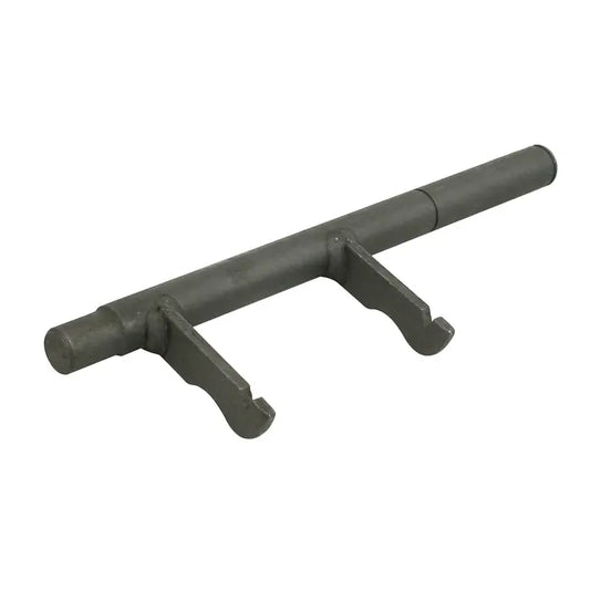 Bus 71-75 Clutch Operating Shaft "Fork"