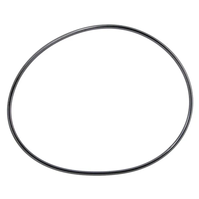 O-Ring Seal for Manual Transmission Output Flange