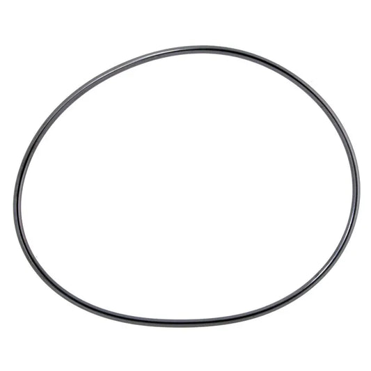 O-Ring Seal for Manual Transmission Output Flange