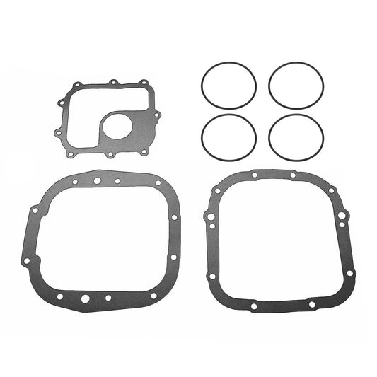 002-398-005A VW Bus Transmission Gasket Kit - 002 Style 1968-1975