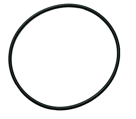 Vana 80-91 Governor Cover O-ring