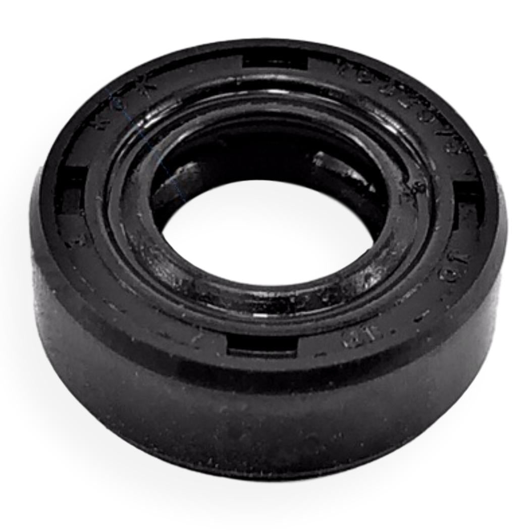 Vana 80-91 Seal Governor Shaft-to-Differential Case
