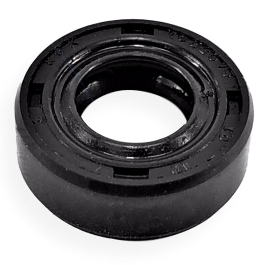 Vana 80-91 Seal Governor Shaft-to-Differential Case