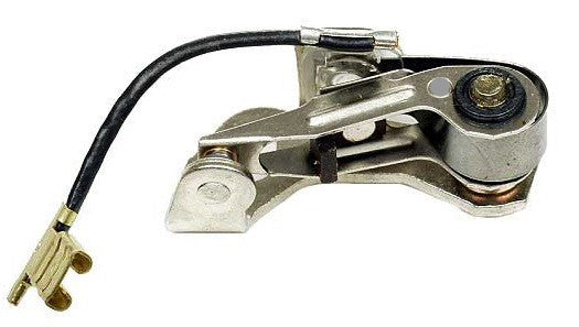 8191400610 JP Group Classic Line Ignition Breaker Points - VW Beetle Bus Ghia