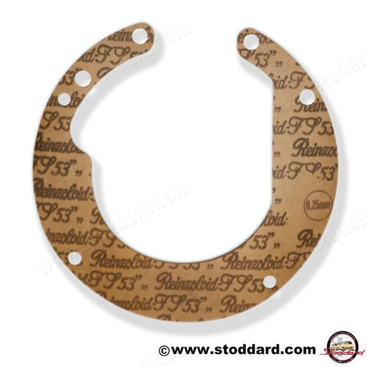 Torque Converter Housing Gasket