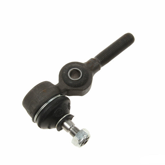 T1 56.5-65 Tie Rod End Inner Right w/ Damper Bushing
