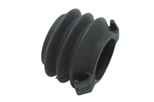 BOOT, VANAGON SHIFT SELECTOR