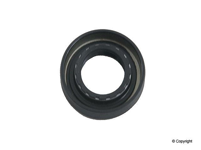 Input Shaft Seal Transmission 21.9x40x8