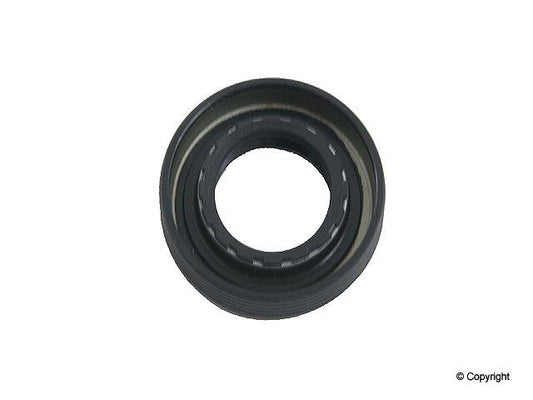 Input Shaft Seal Transmission 21.9x40x8
