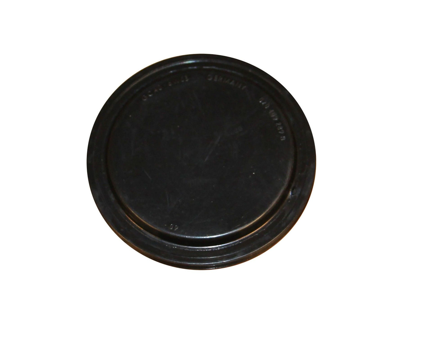 T1 IRS CV Final Drive Flange Cap Seal