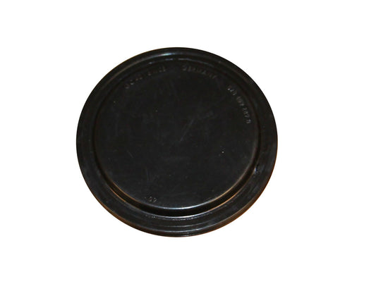 T1 IRS CV Final Drive Flange Cap Seal