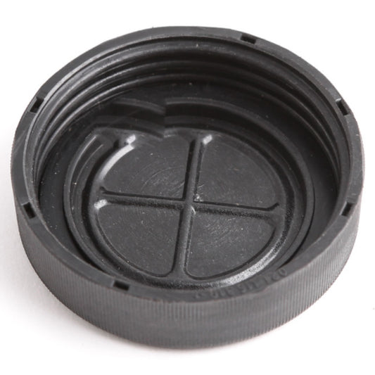 021-115-311 VW Threaded Oil Filler Cap - Bus & Beetle