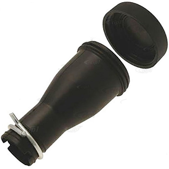 72-79 Bus, Oil Filler w/Cap 17-2000cc