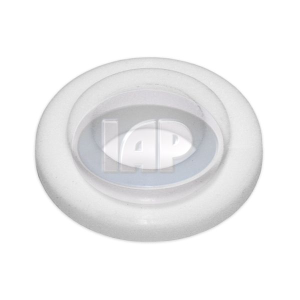 T1 71-79, T2 71, T181 73-74, Oil cooler Seal Doghouse Silicone