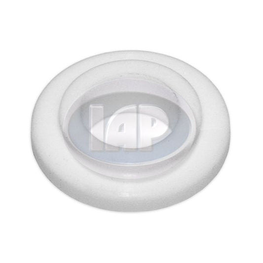T1 71-79, T2 71, T181 73-74, Oil cooler Seal Doghouse Silicone