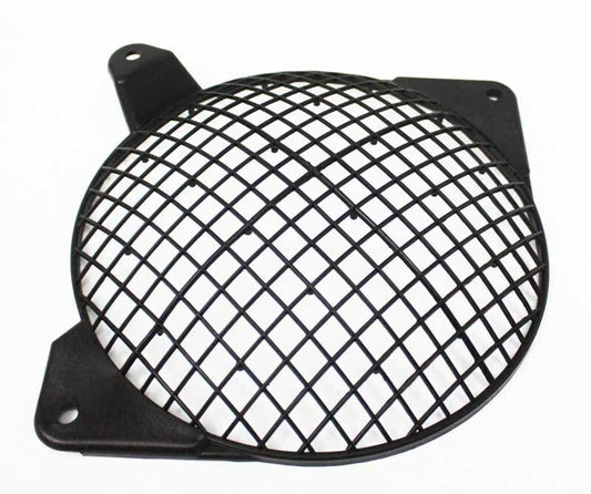 Bus 72-79, Vanagon 80-82, Cooling Fan Shroud Grille 1700-2000cc