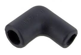 Inlet Manifold 90 Degree Elbow