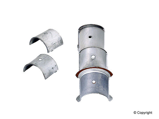 021-198-541 - 72-79 VW Bus Cam Bearing Set 1.7L-2.0L KS
