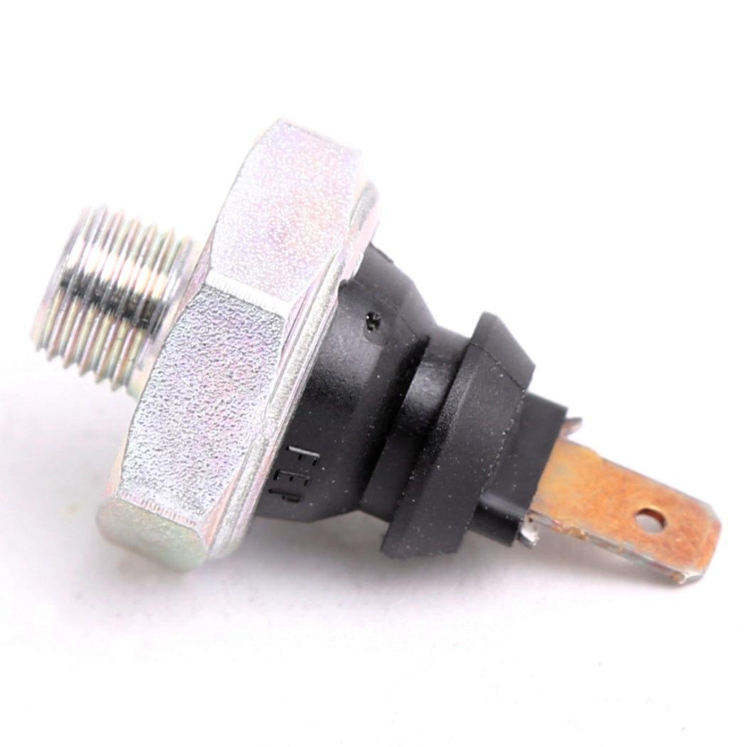 OE Oil Pressure Switch, Hella
