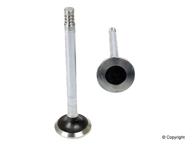 72-79 VW Bus, 33mm Exhaust Valve