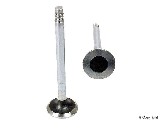 72-79 VW Bus, 33mm Exhaust Valve