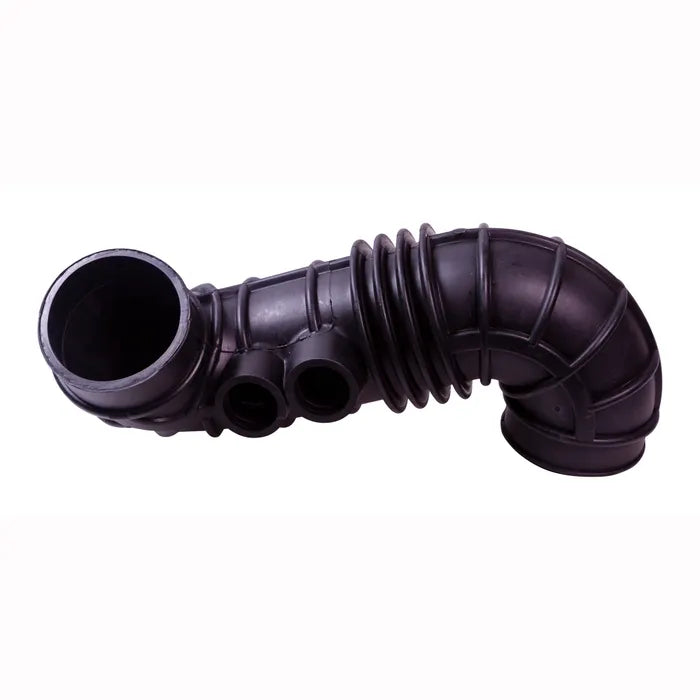 FI Bus Throttle Body Intake Rubber Boot