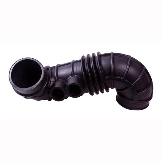 FI Bus Throttle Body Intake Rubber Boot